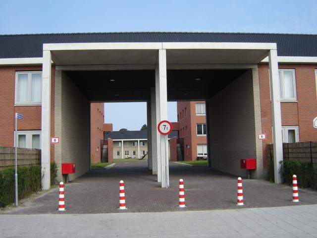 Image 2 sur 5