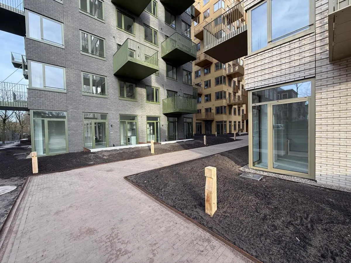 Image 11 of 15