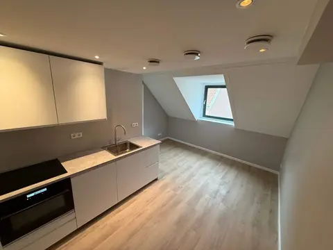 Wohnung Oliesteeg, Amersfoort - Zu Vermieten