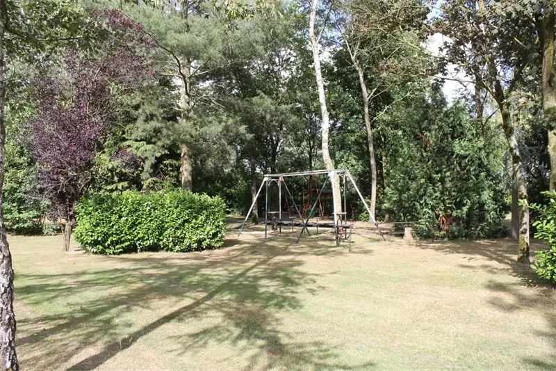 Image 7 of 7