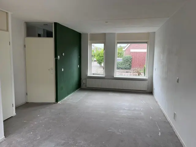 Bild 3 von 25