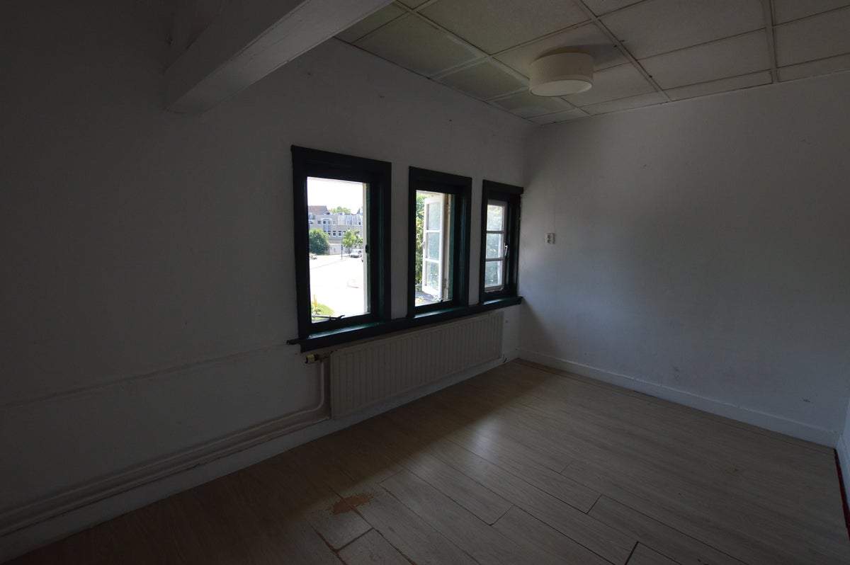 Bild 2 von 5