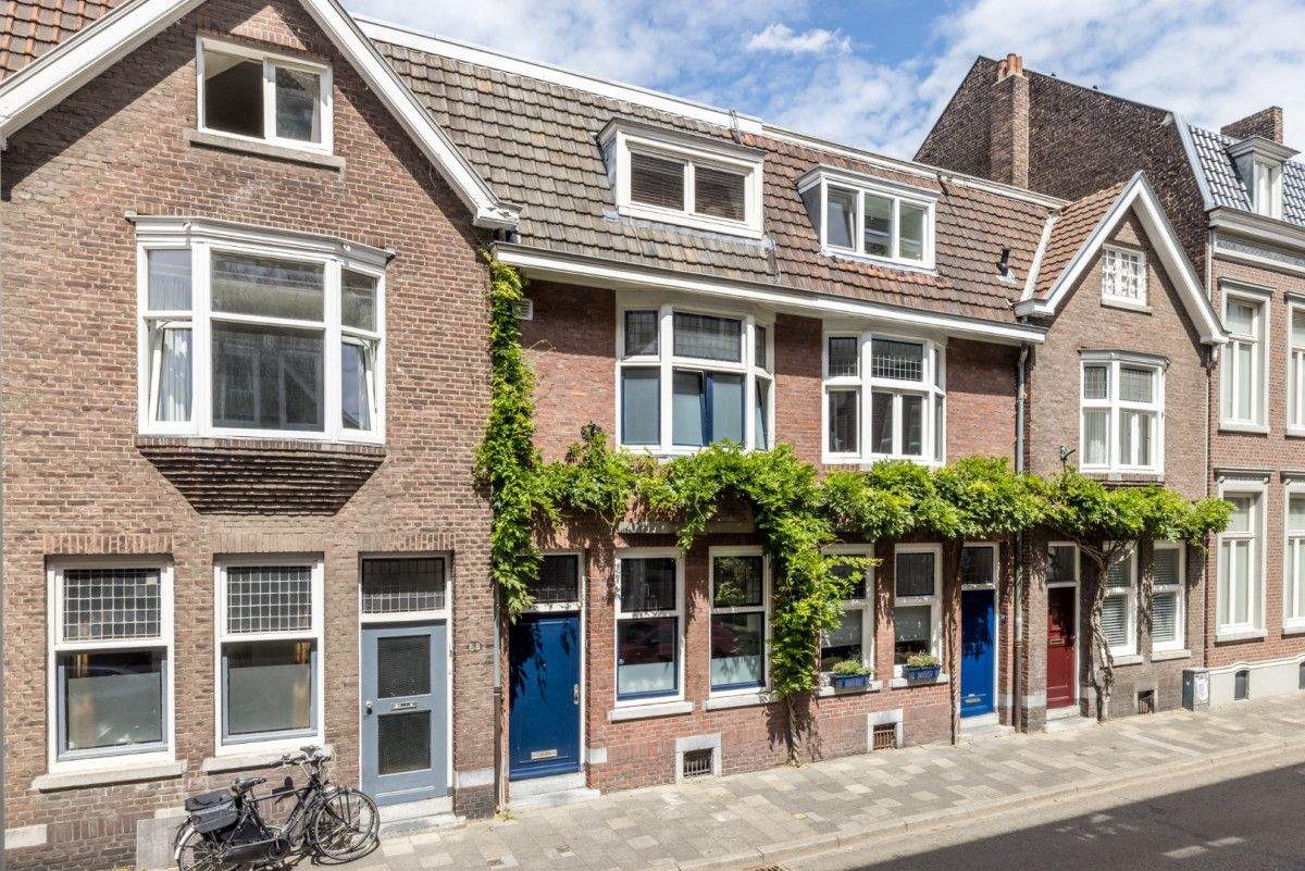 Afbeelding 1 van 31