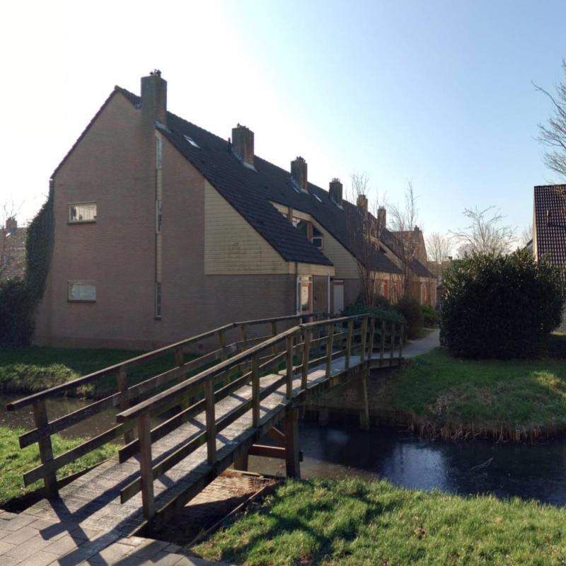 Afbeelding 1 van 3