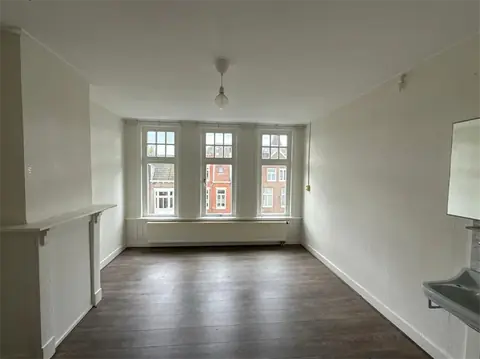 Kamer Tuinbouwstraat, Groningen - Te Huur