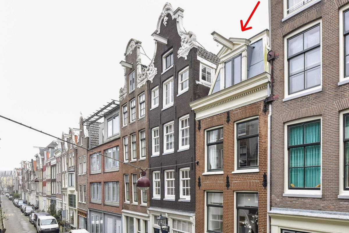 Afbeelding 1 van 21