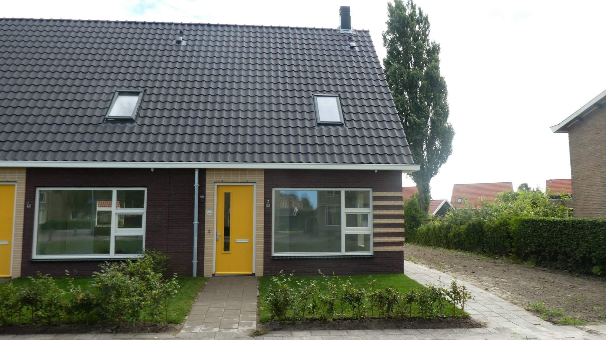 Afbeelding 1 van 1