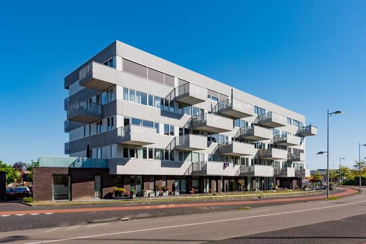 Afbeelding 2 van 30