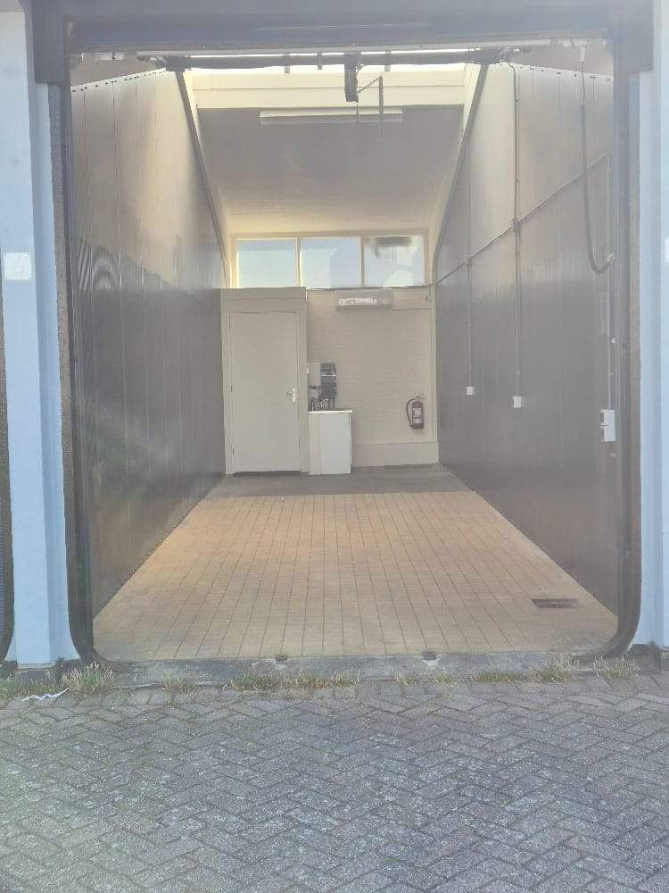Afbeelding 3 van 12