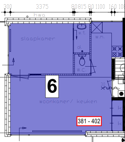 Bild 2 von 2