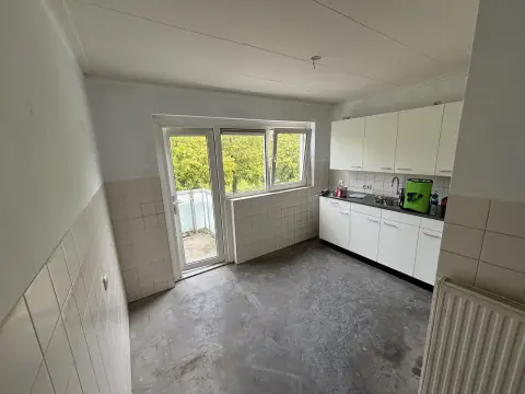 Wohnung Lienaertsstraat, Geleen - Zu vermieten