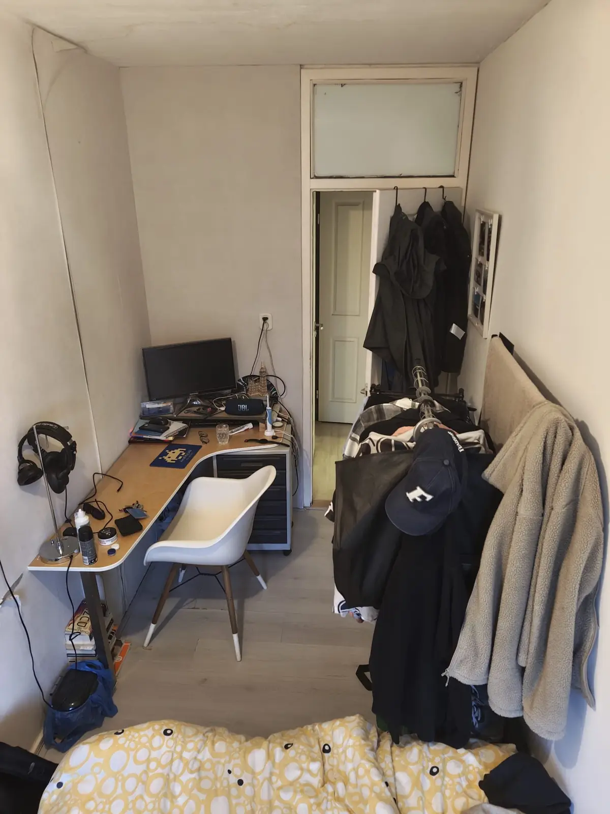 Image 6 of 7