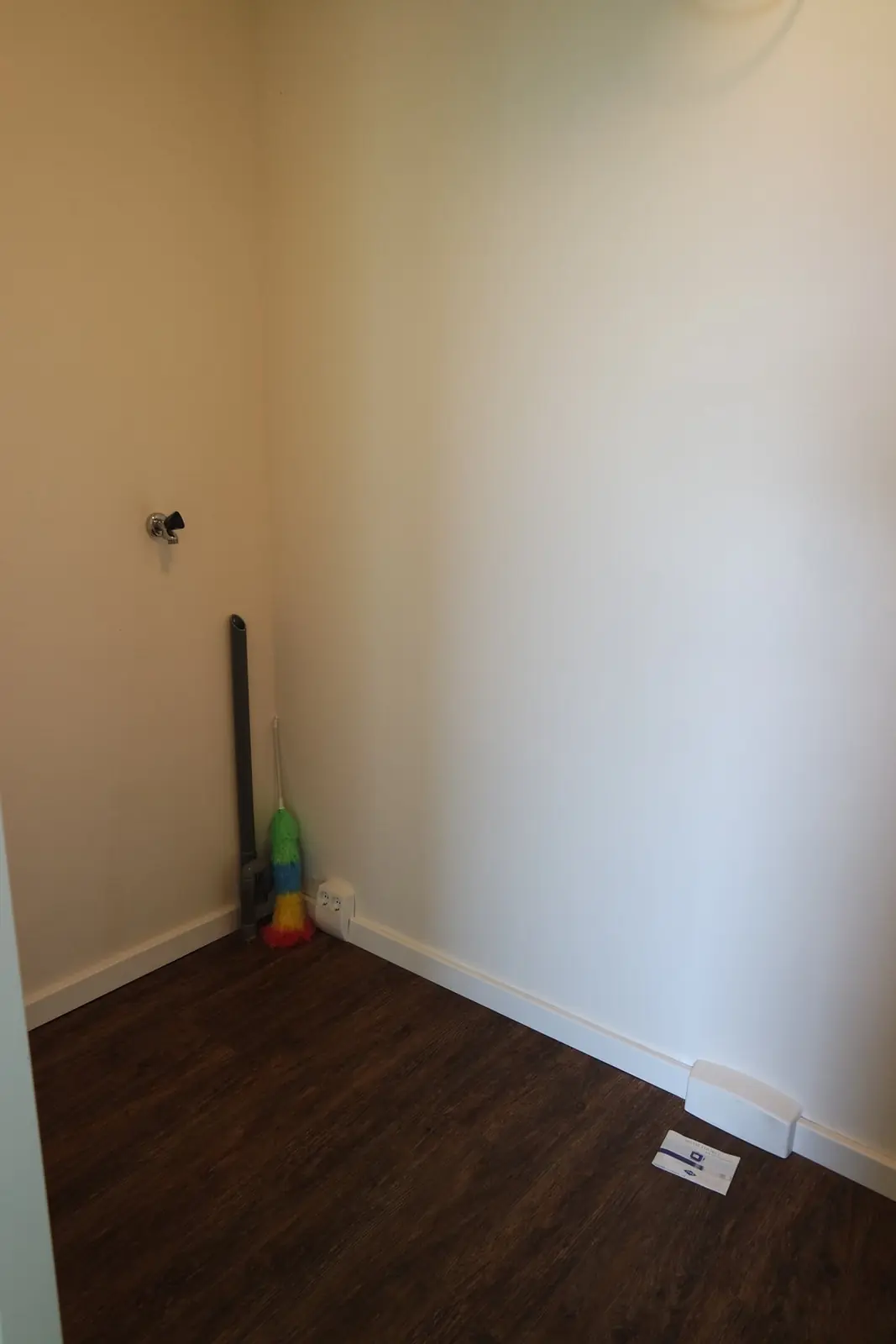 Image 10 of 19
