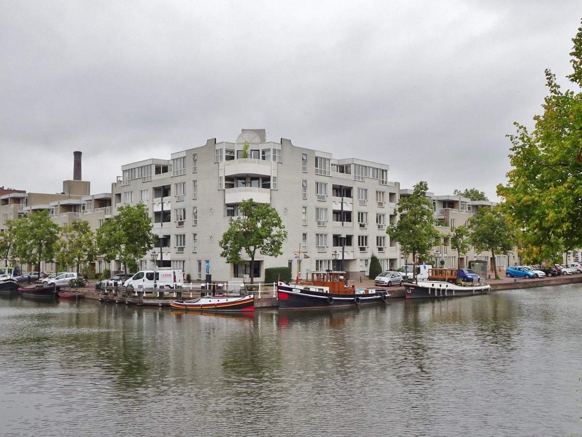 Afbeelding 1 van 26