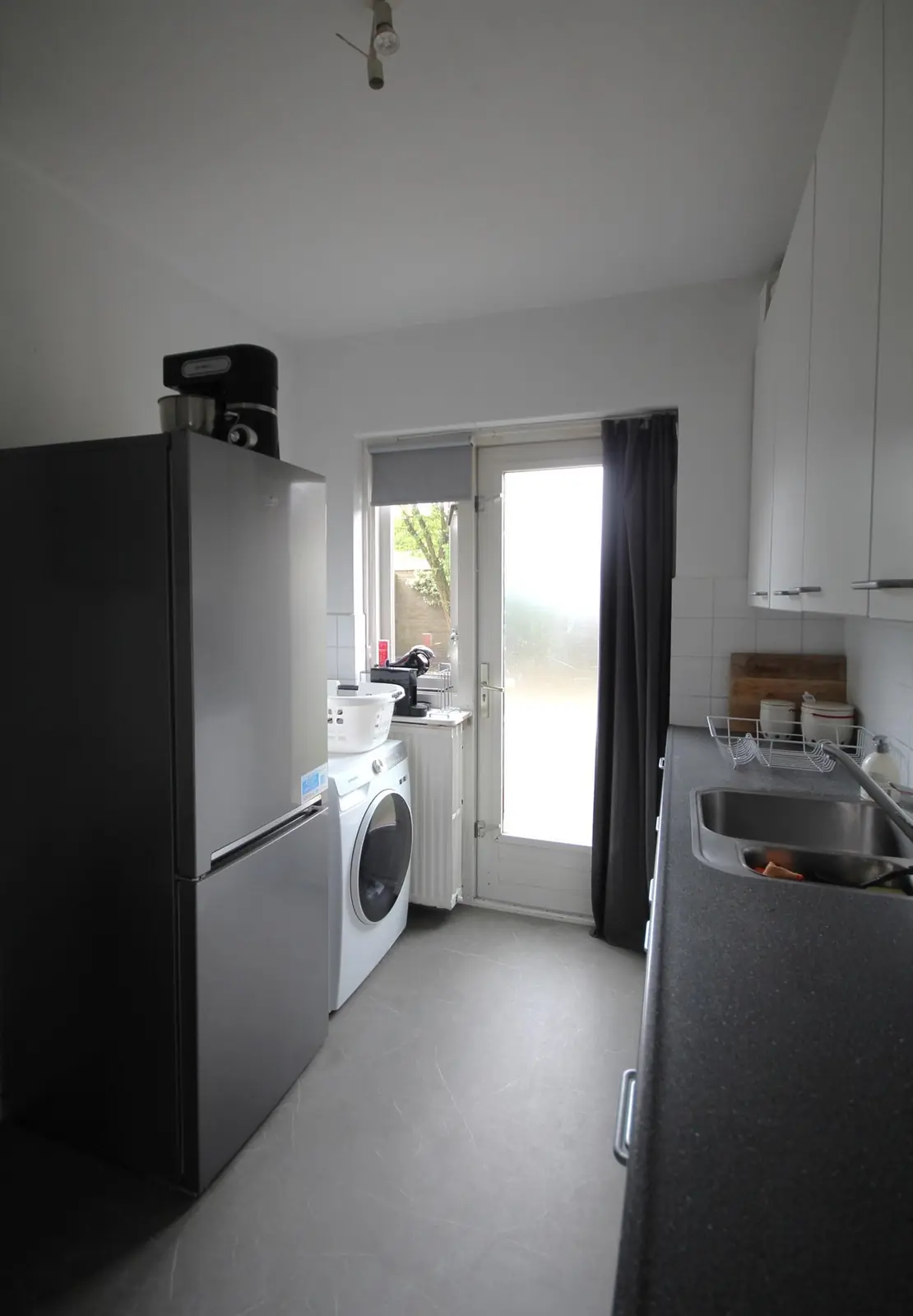 Image 10 of 38