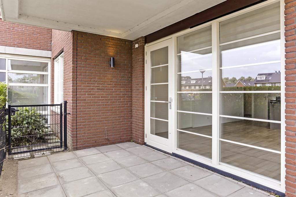 Afbeelding 15 van 20