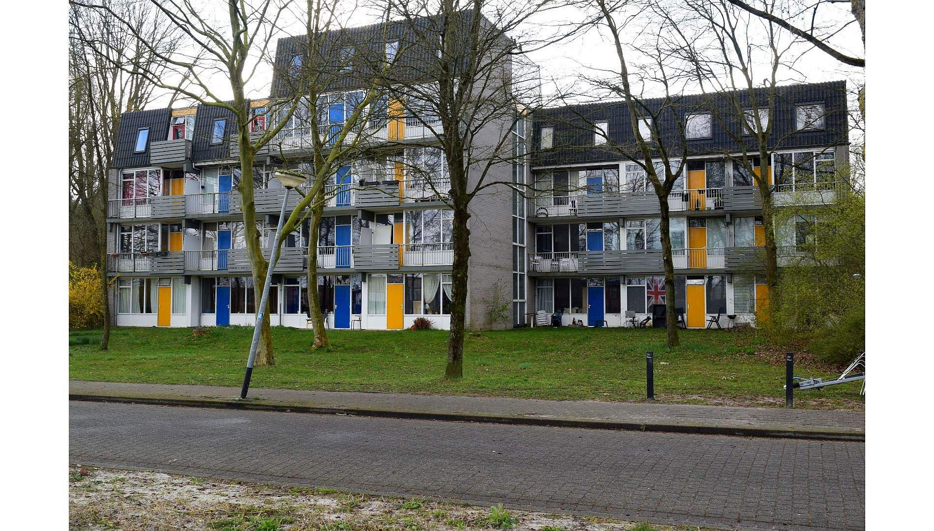 Bild 3 von 5