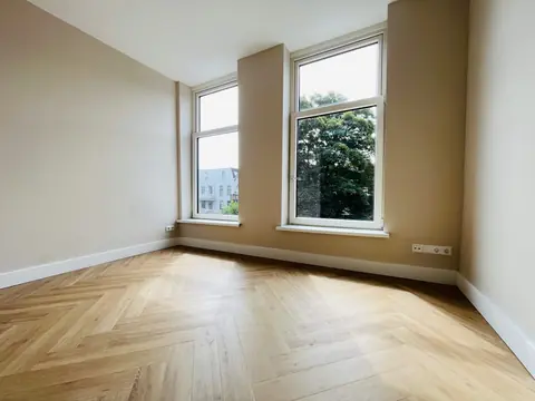 Appartement Noordmolenstraat, Rotterdam - Te Huur