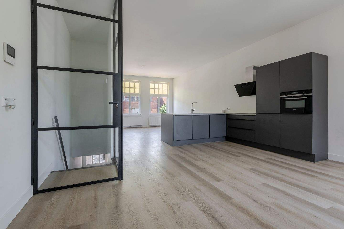 Bild 10 von 50