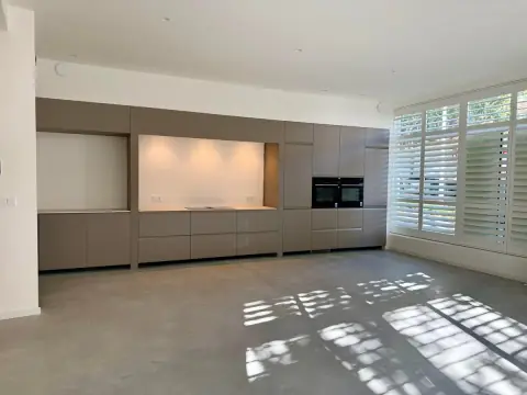 Luxe appartement Brusselsestraat, Maastricht - Te huur