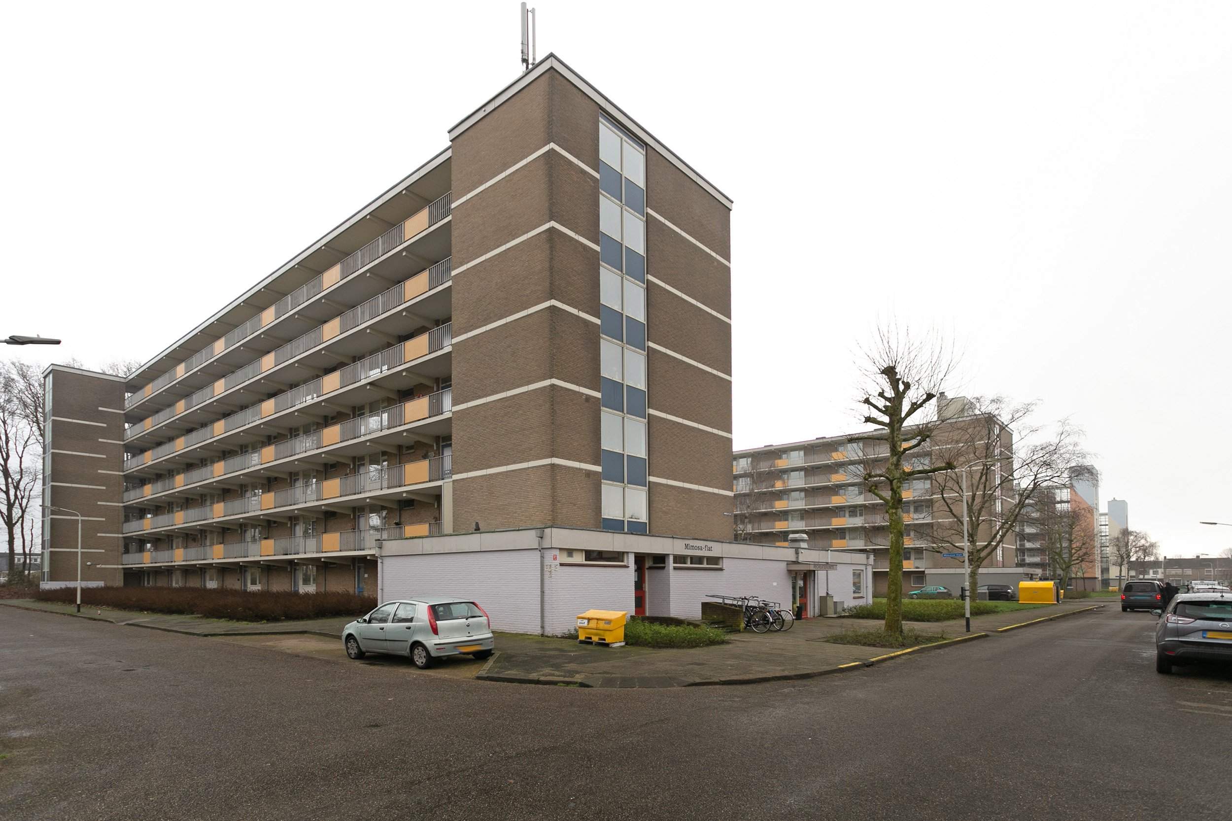 Bild 1 von 1