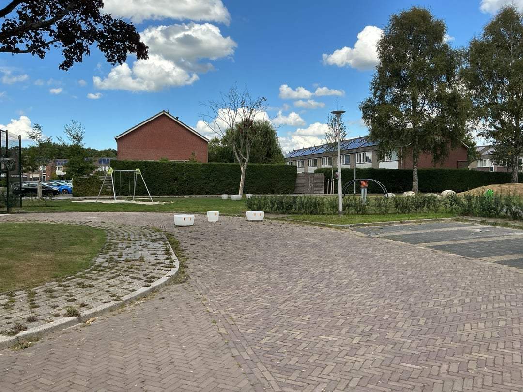 Bild 3 von 3