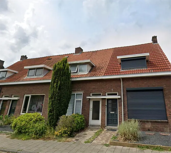 Afbeelding 7 van 7