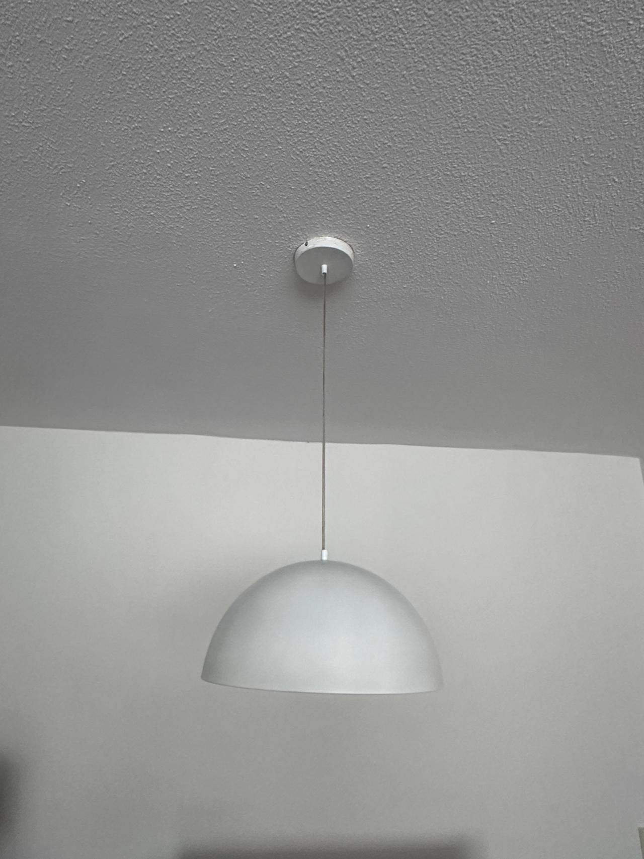 Image 4 of 9