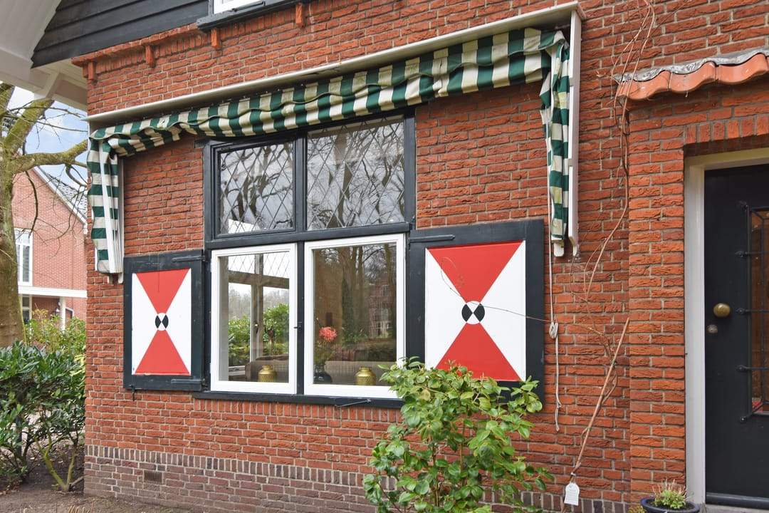Afbeelding 8 van 91