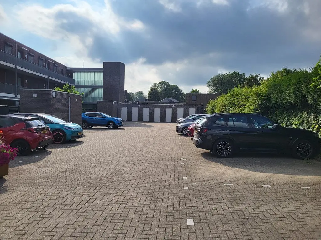 Afbeelding 30 van 32