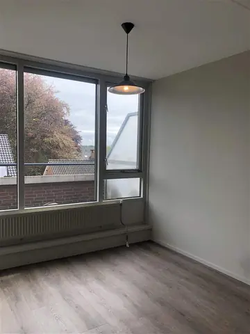Appartement Broedershof, Veghel - À Louer