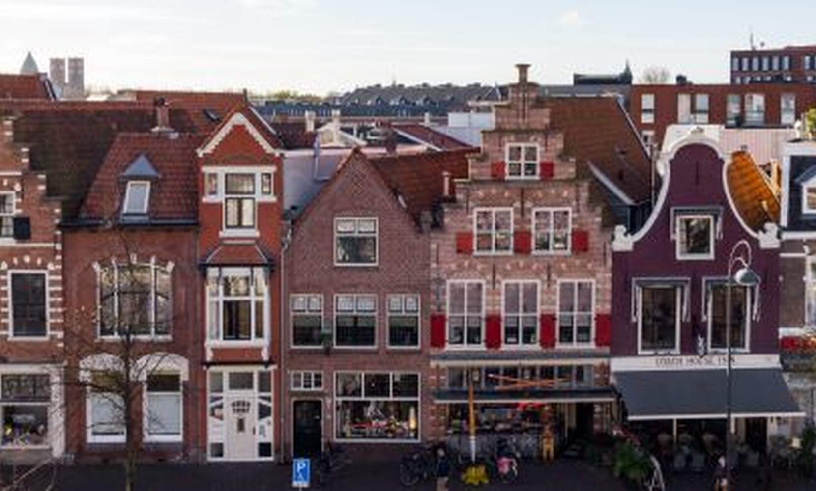 Afbeelding 2 van 10