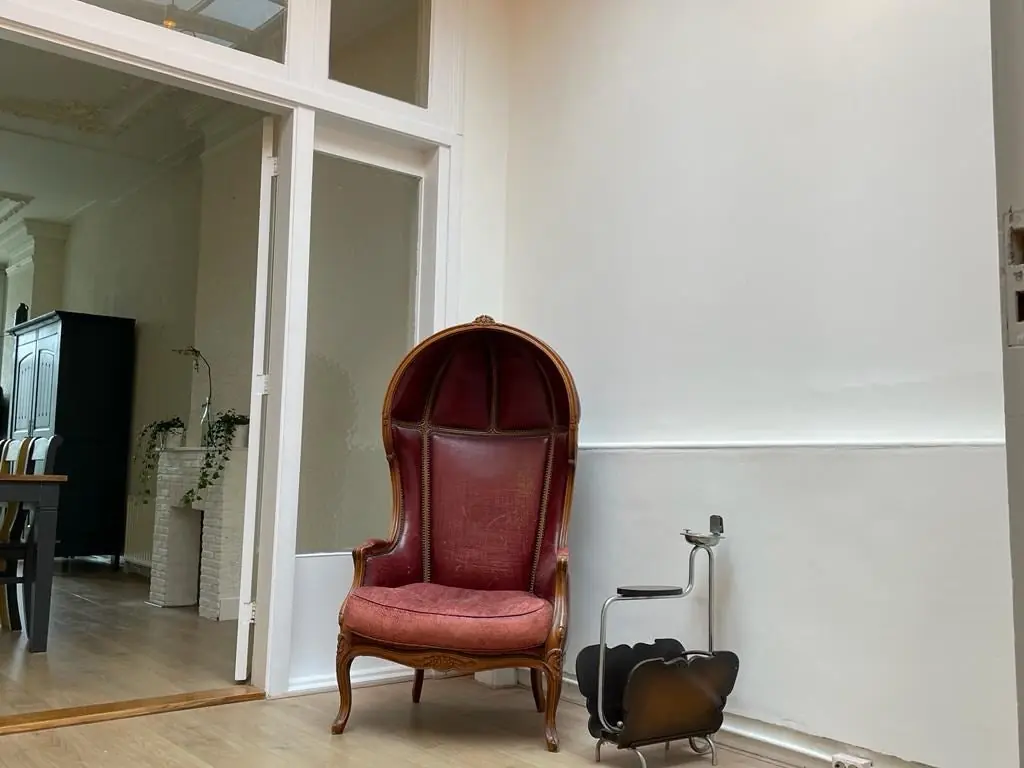 Image 7 of 24
