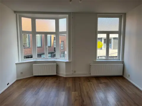 Apartamento Grootestraat, Oldenzaal - En alquiler