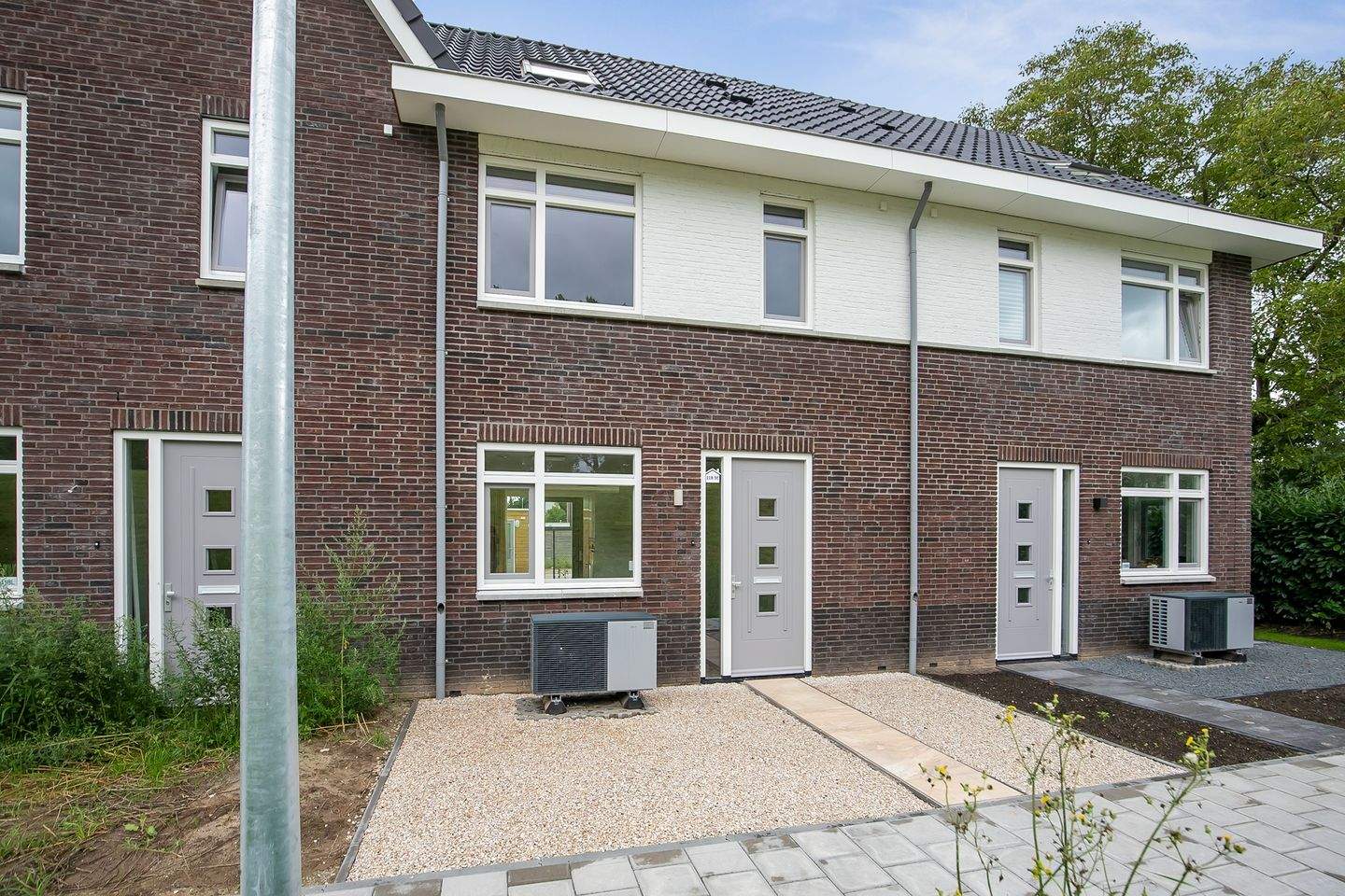 Afbeelding 3 van 12