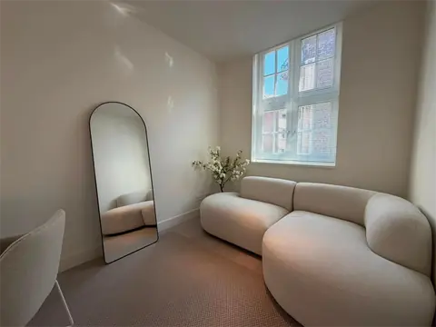 Appartement Vrijthof, Maastricht - Te Huur