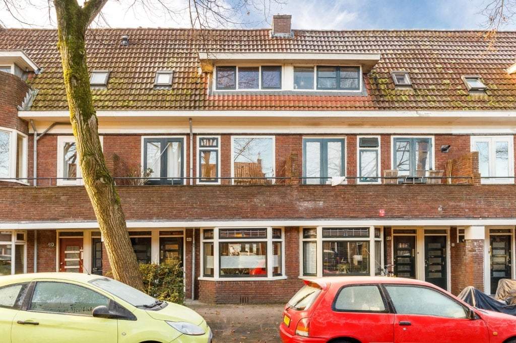 Afbeelding 1 van 23