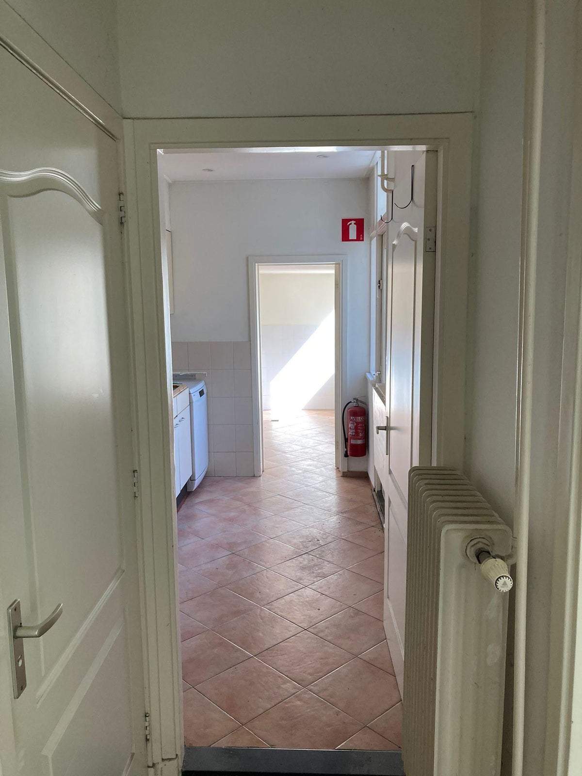 Bild 1 von 40
