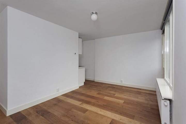 Afbeelding 3 van 21