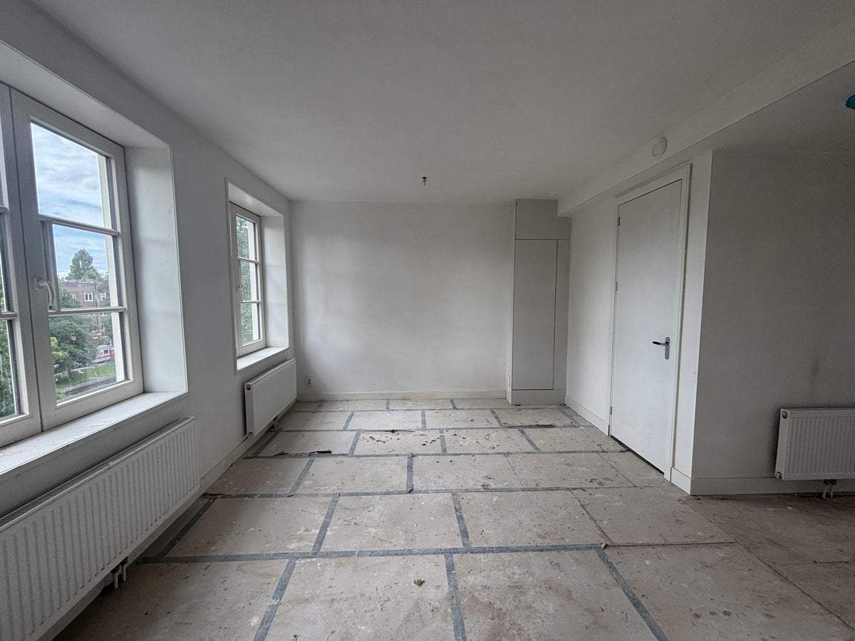 Bild 3 von 11