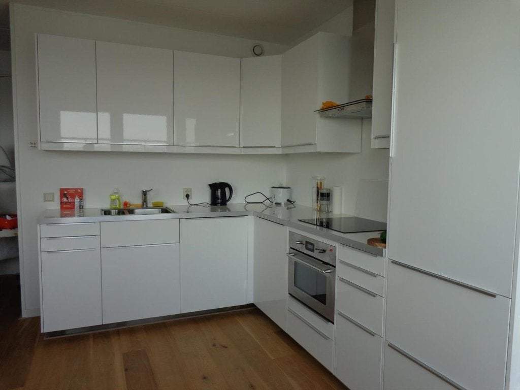 Bild 3 von 16