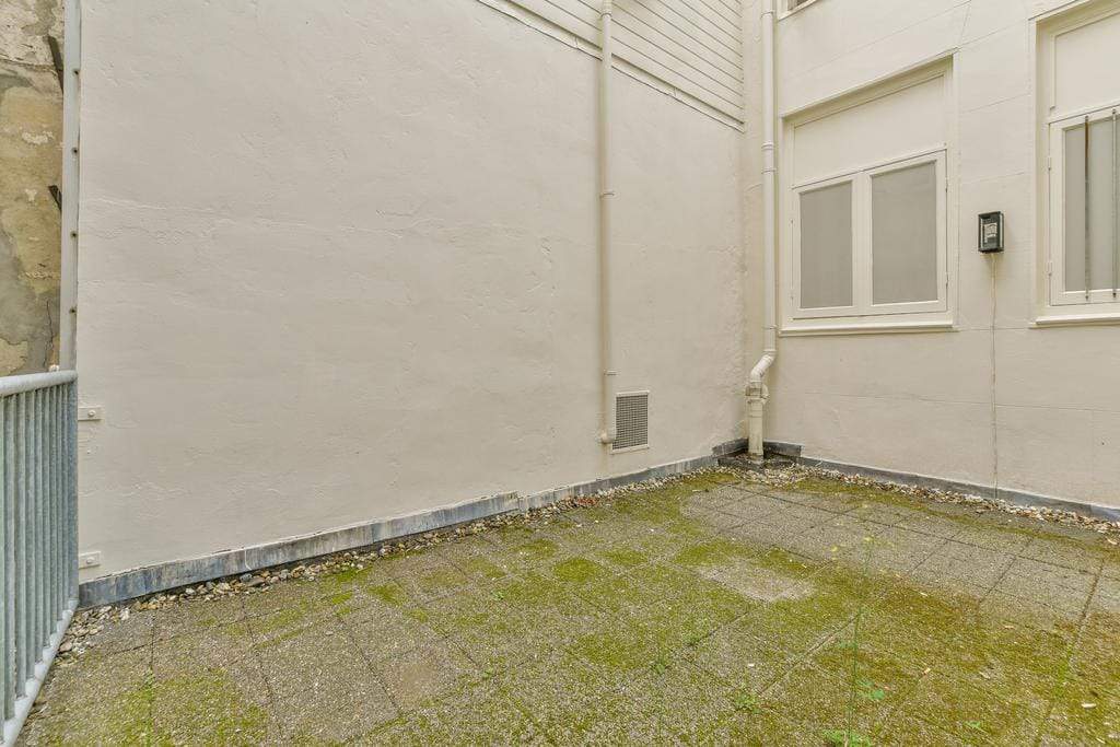 Bild 25 von 31