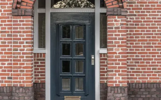 Afbeelding 11 van 12