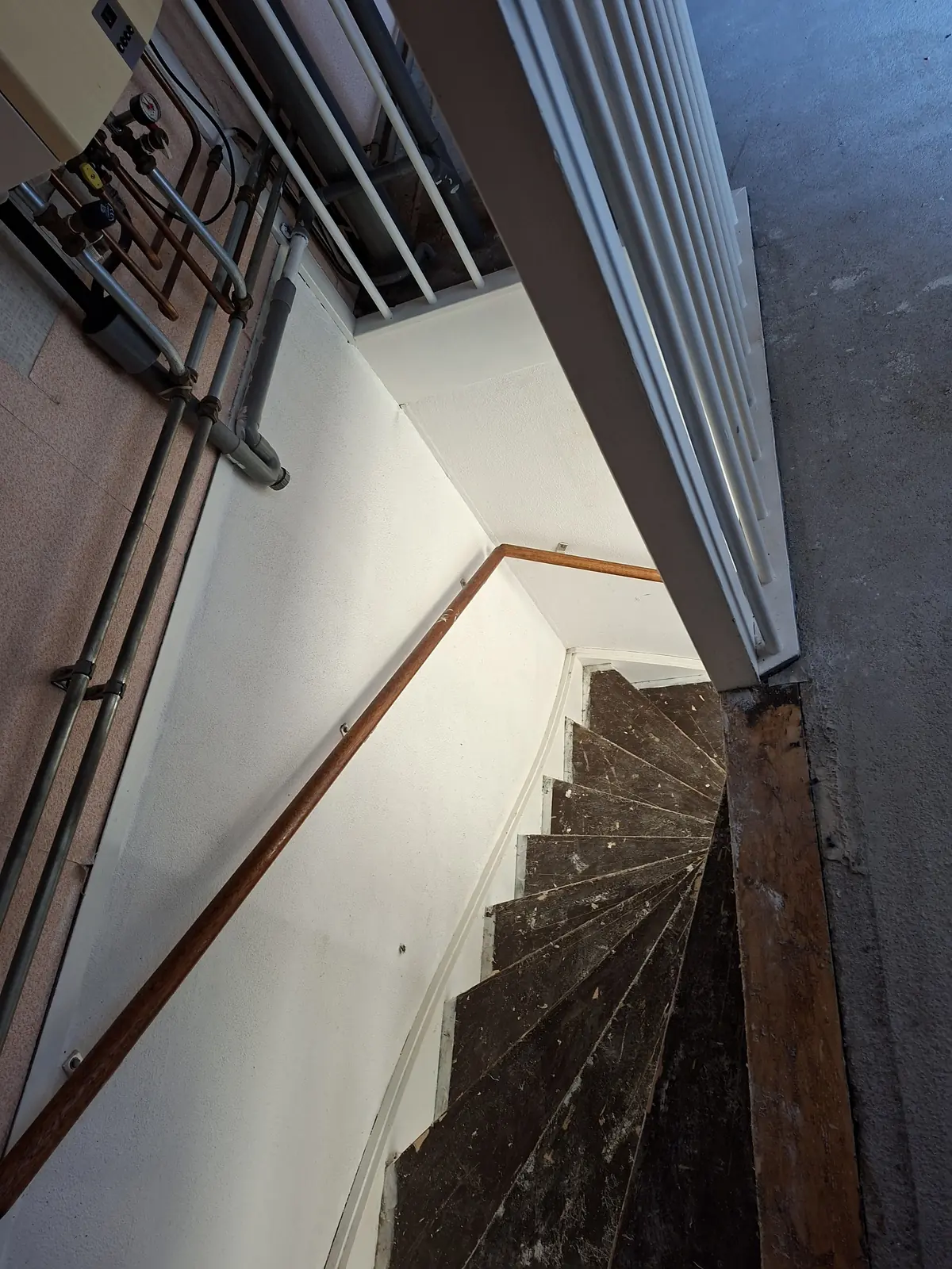 Image 17 of 23