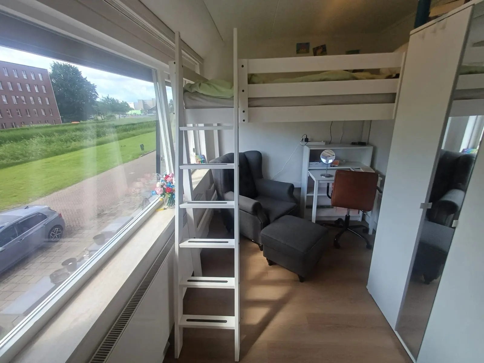 Bild 3 von 7