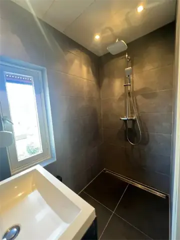 Family House Sint Severinuslaan, Veldhoven - For Rent
