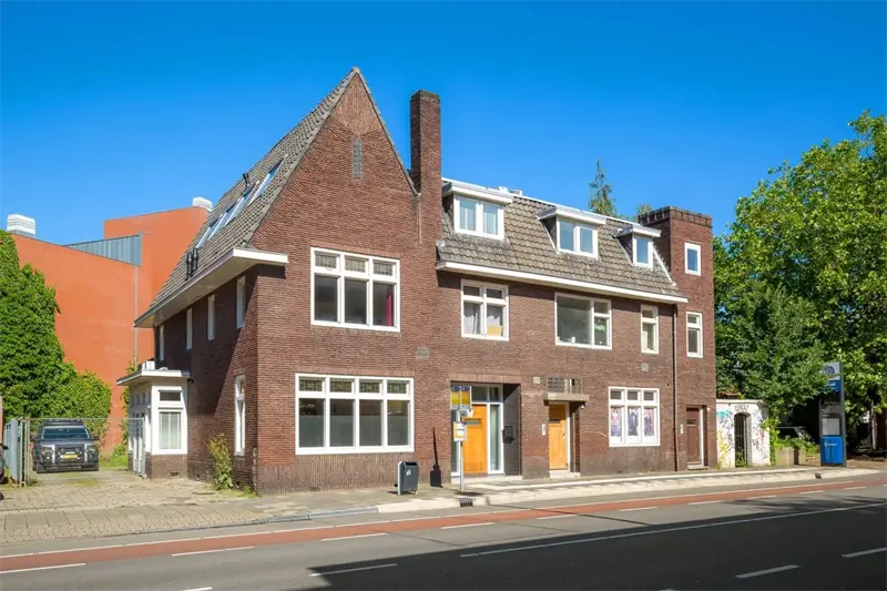 Afbeelding 11 van 12