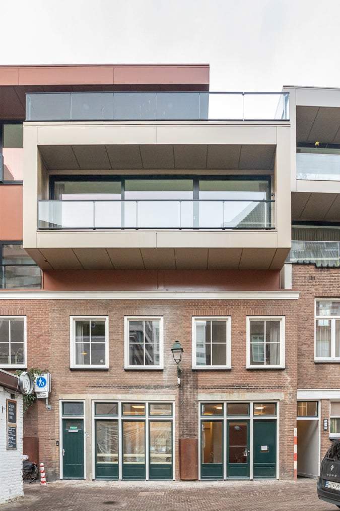 Image 28 of 28