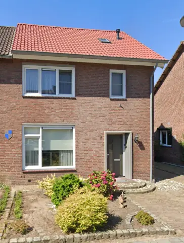 Doppelhaushälfte Heijackerstraat, Beesel - Zu vermieten