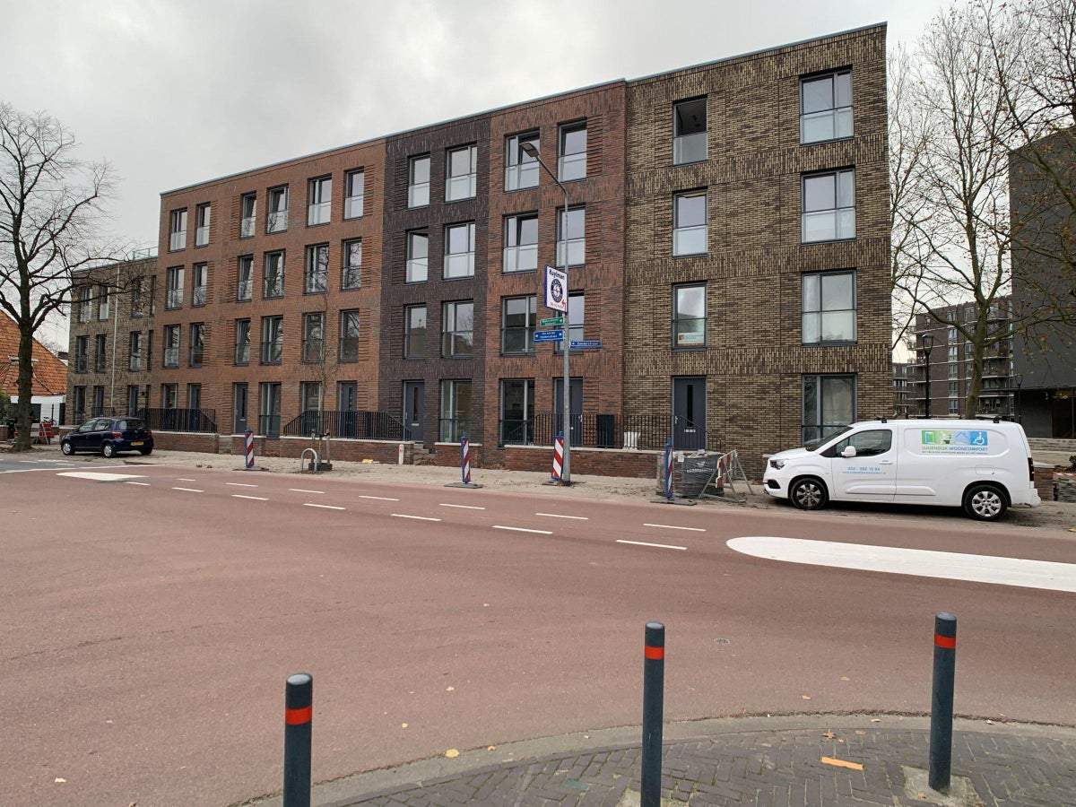 Afbeelding 2 van 25